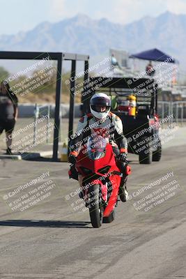 media/Oct-13-2025-Moto Forza (Mon) [[a66d839500]]/1-Around the Pits/